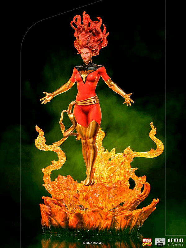 Fenix 2