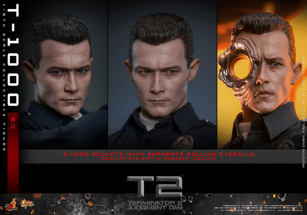T-1000 2.0 11