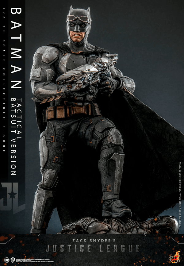 Batman-252e8359-484e-4d08-b691-e5ce86f29834 8