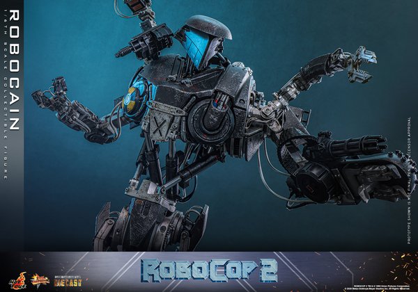 RoboCain-27ac5239-be5c-475c-803c-0e80467d25d5 11