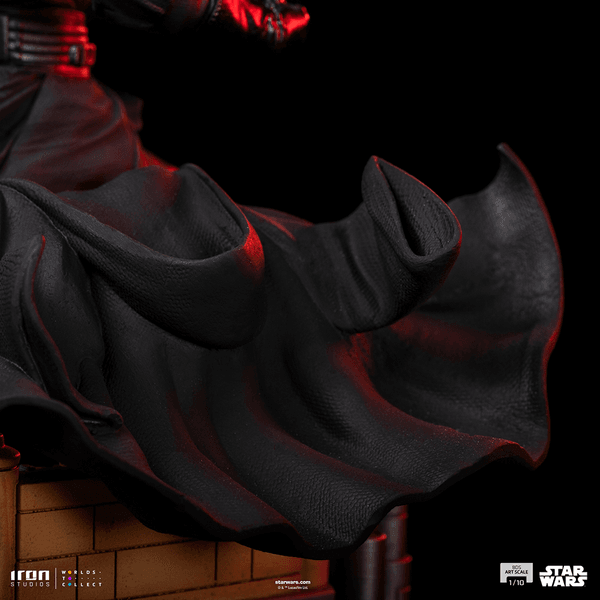 Darth Maul-c1bdddc6-0ebd-47fb-9ae5-d1847fbc12a2 9