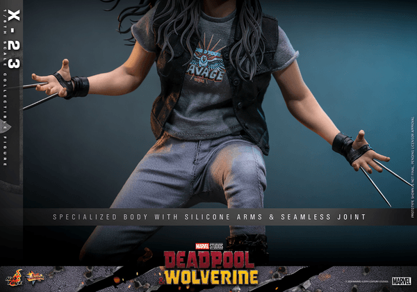 X-23-9af56485-ef27-44cd-9ee1-579a4c0f6f9c 15