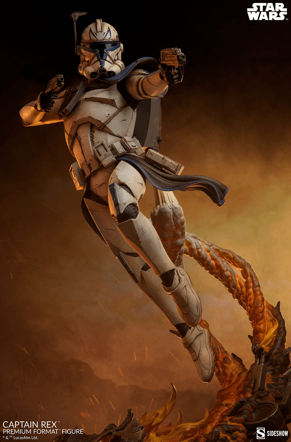 Captain Rex-89605022-c633-4d52-baa1-264ec71859d8 22