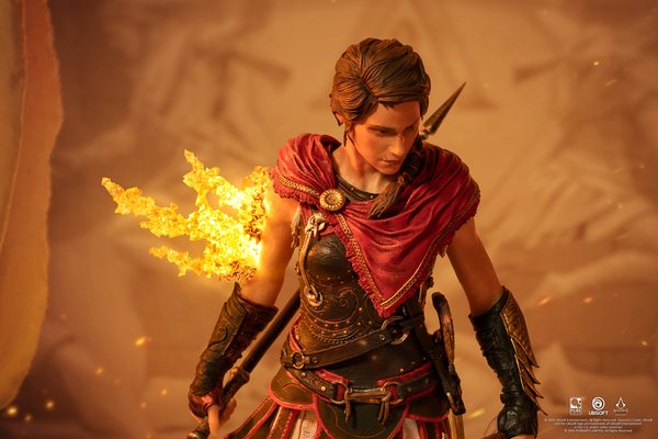 Animus Kassandra-9053bbfd-5464-4f0b-bc99-4cf462b563a1 12