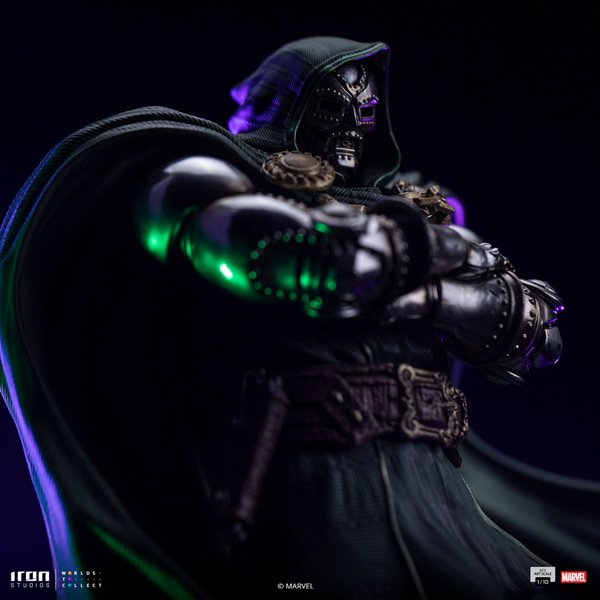Doctor Doom-23d9ebe8-c247-4046-b7fb-8977bae43c01 2