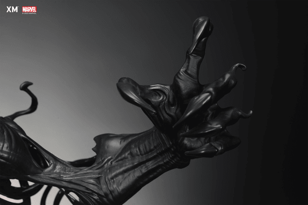 Symbiote (Transformation) 24