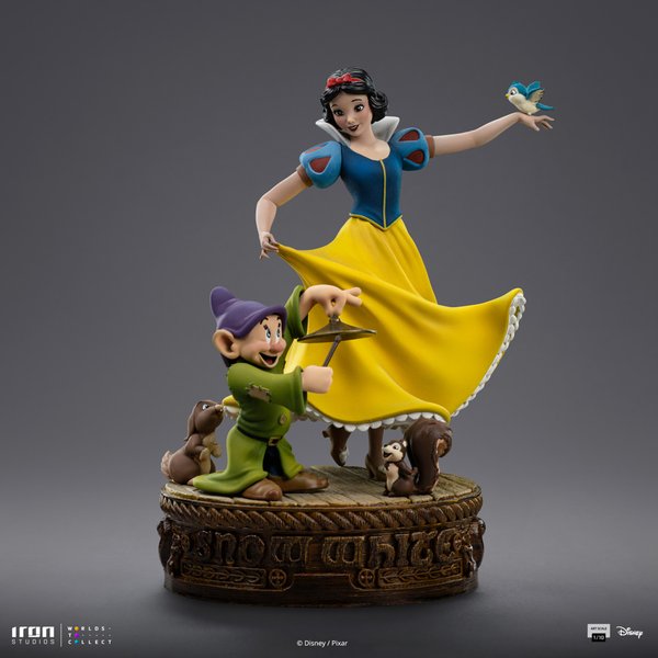 Snow White-ac932330-0406-4e16-b311-b08c3ff66e0e 8