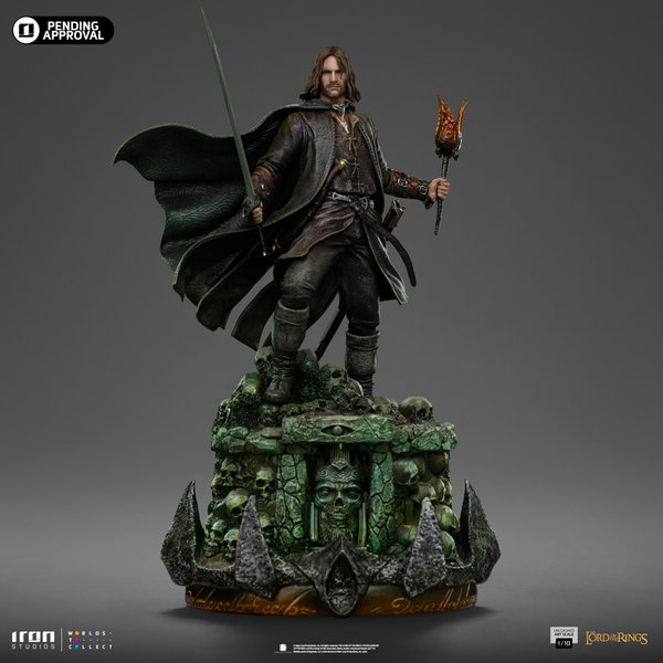 Aragorn Unleashed-e8dccf32-bc4c-4981-adc7-73132243f7b4 9
