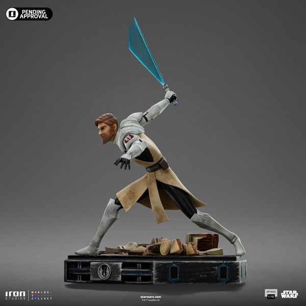 Obi-Wan Kenobi-46564b00-3d47-4d3e-a65d-97d0e7204cf1 5