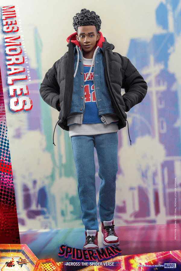 Miles Morales-01c54250-7ebc-43a1-a8a3-6f11311487ea 6