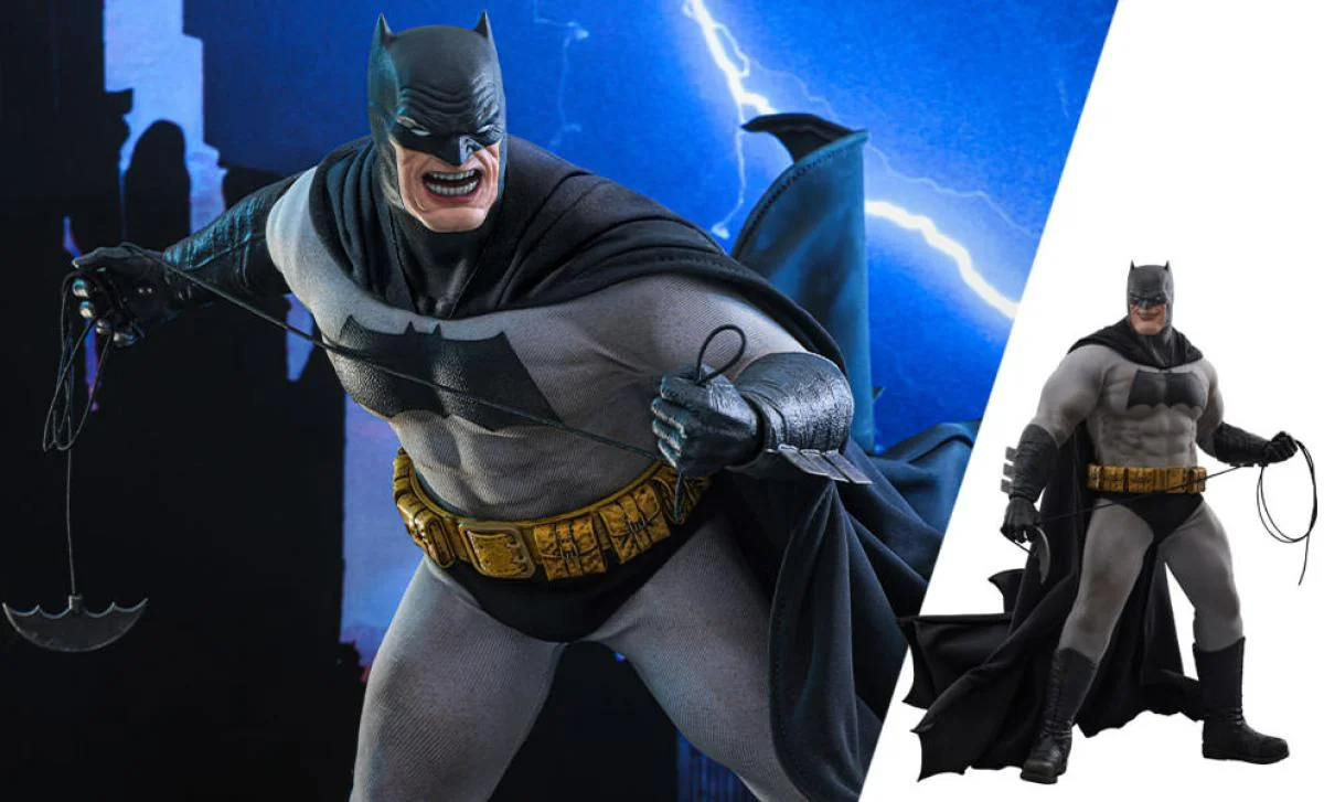 Batman -4cd8aff8-6a48-4425-b5ec-bc32bb87cb3d 1