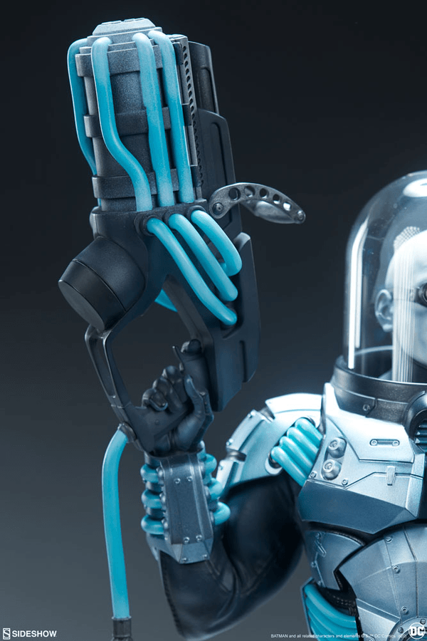 Mr. Freeze-357cce31-4701-4b5b-9e9d-e84a503a3f2e 16