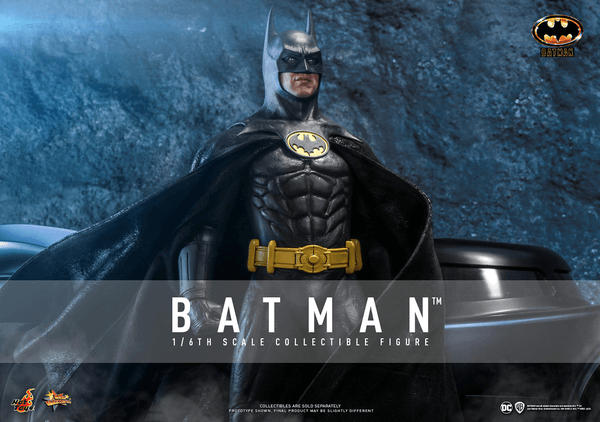 Batman-982f4030-1bf1-43af-8d14-fda2e78f72ee 3
