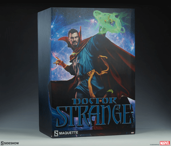 Doctor Strange-ef2b30f9-29a0-4dc7-a581-9ce23728058e 19
