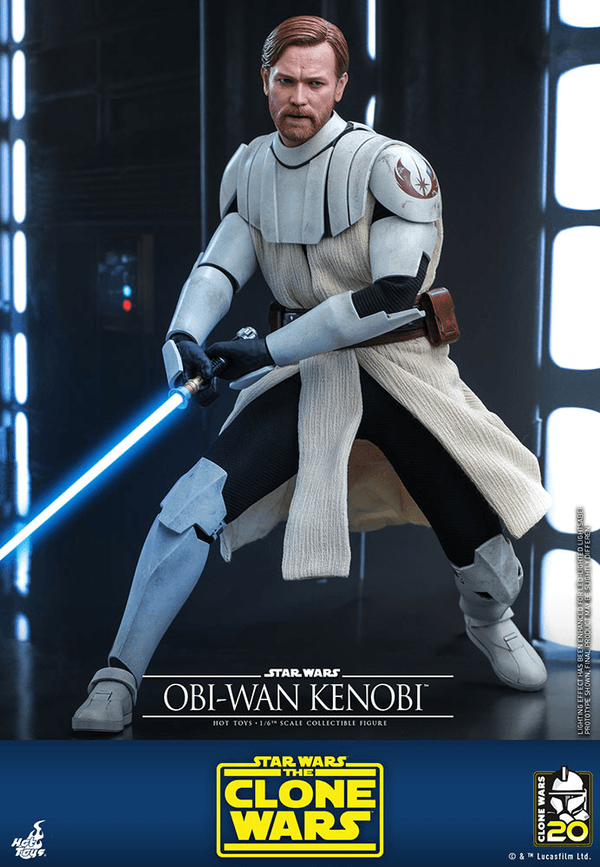 Obi-Wan Kenobi-37f04944-5e6a-4368-a4d7-9961292092a6 16