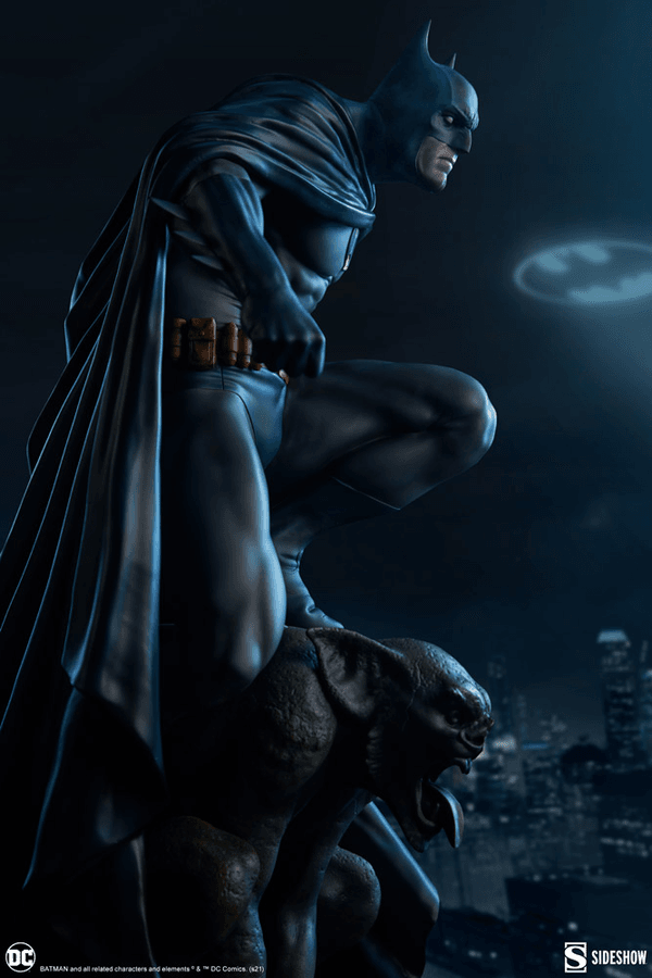 Batman-d293c24c-9cc6-4c04-b5b5-3d81af234055 1