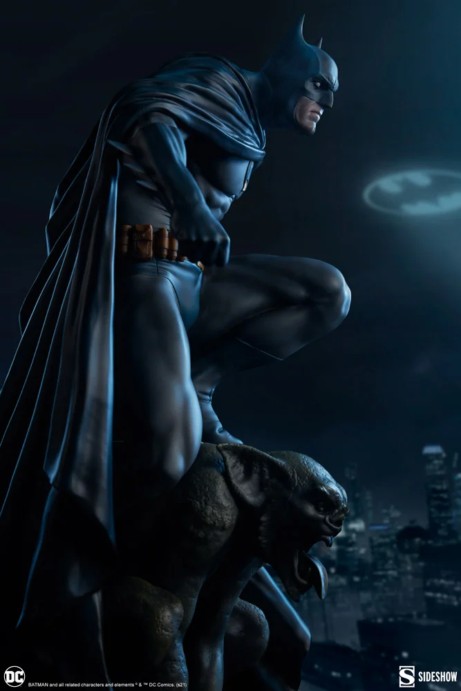 Batman-d293c24c-9cc6-4c04-b5b5-3d81af234055 1