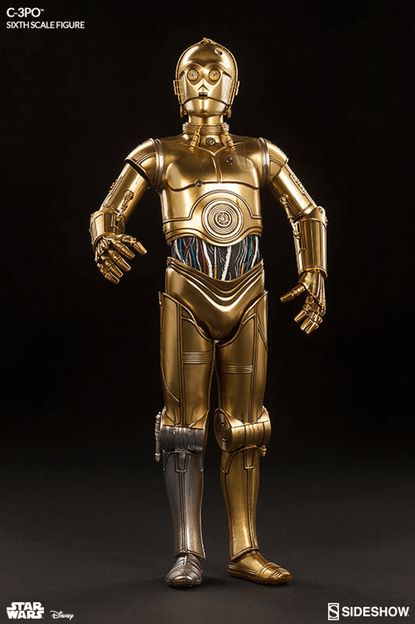 C-3PO-70b51500-4507-44c0-a345-b0390724ef61 2