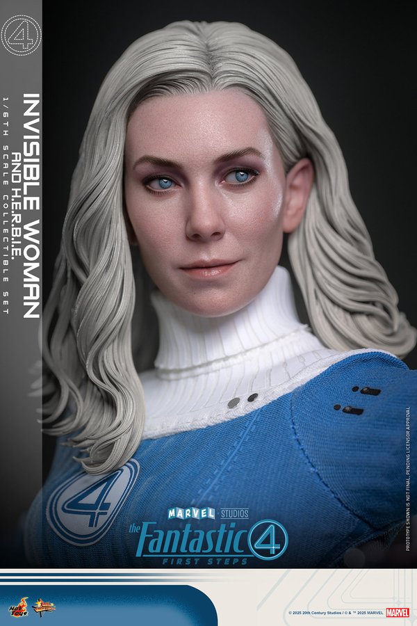 Invisible Woman and H.E.R.B.I.E.-56ec2452-8176-4f58-82eb-dba770b8a80e 11