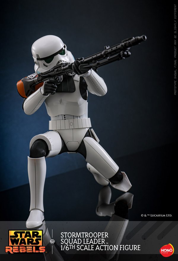 Stormtrooper Squad Leader™-4097f9d1-a7df-452c-9cd3-c1e8345b51e0 9