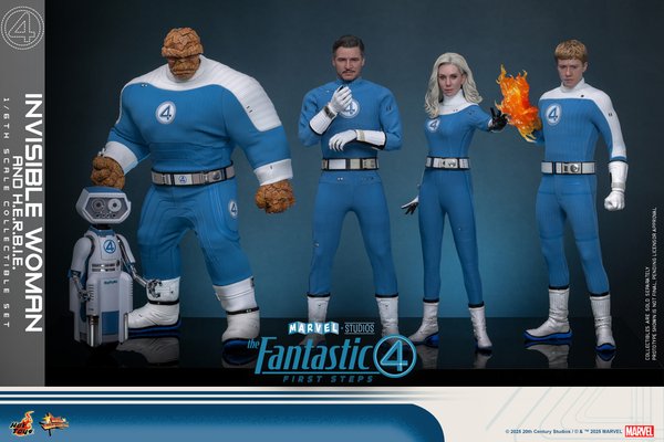 Invisible Woman and H.E.R.B.I.E.-56ec2452-8176-4f58-82eb-dba770b8a80e 16