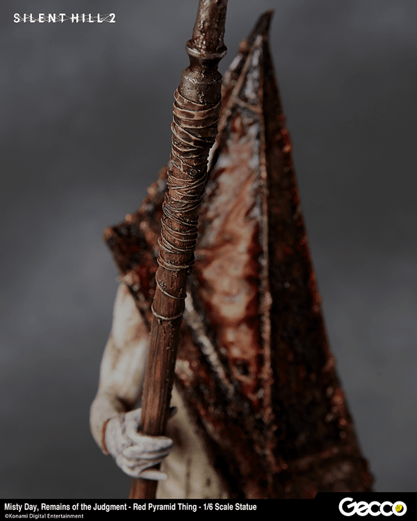 Red Pyramid Thing -a2143fd4-675d-4515-b8bf-7637e7b8f914 20
