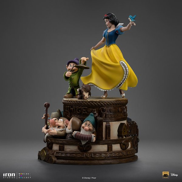 Snow White Deluxe-34e71fcb-a907-4c98-8d29-e20073684b12 6