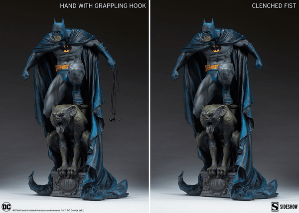 Batman-d293c24c-9cc6-4c04-b5b5-3d81af234055 5