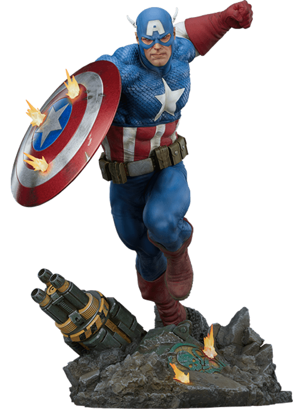 Capitan America-8a6fcea1-3cd1-499c-93c6-6046cc722763 19