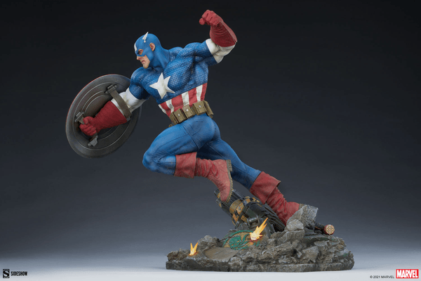 Capitan America-8a6fcea1-3cd1-499c-93c6-6046cc722763 8
