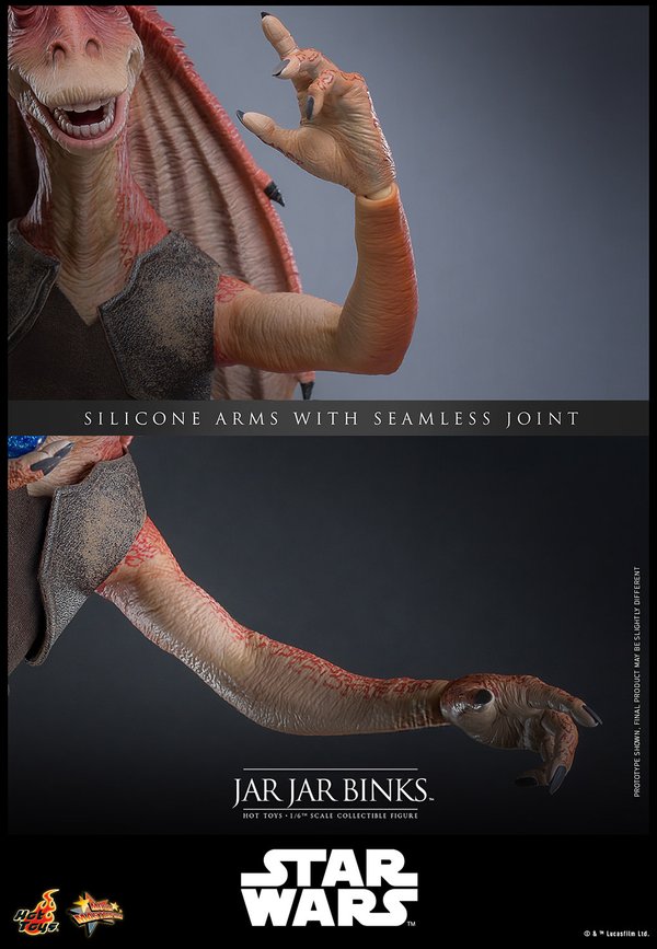 Jar Jar Binks™-107c53e5-7d47-4777-9380-6c4e7acfe504 15