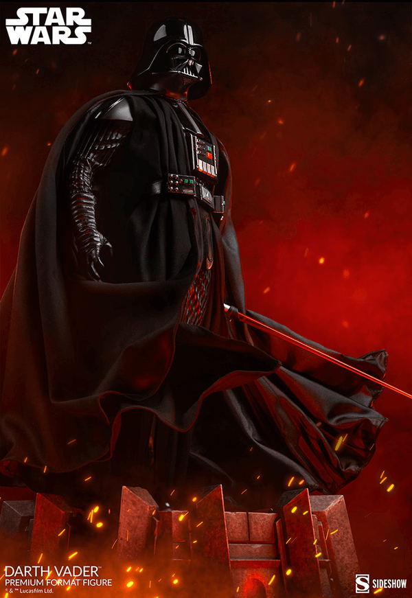 Darth Vader-a528a347-387f-489f-a94c-956bd87da3cd 22