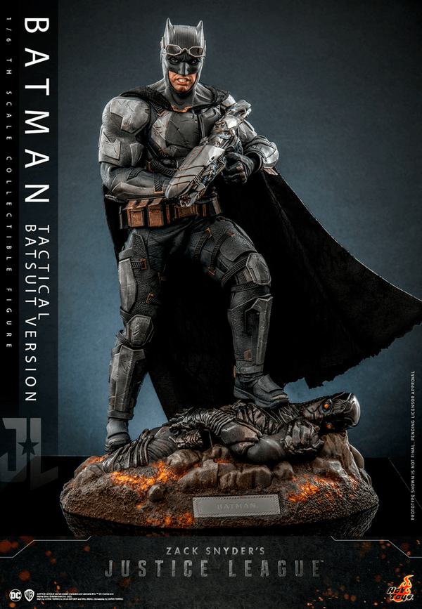 Batman-252e8359-484e-4d08-b691-e5ce86f29834 6
