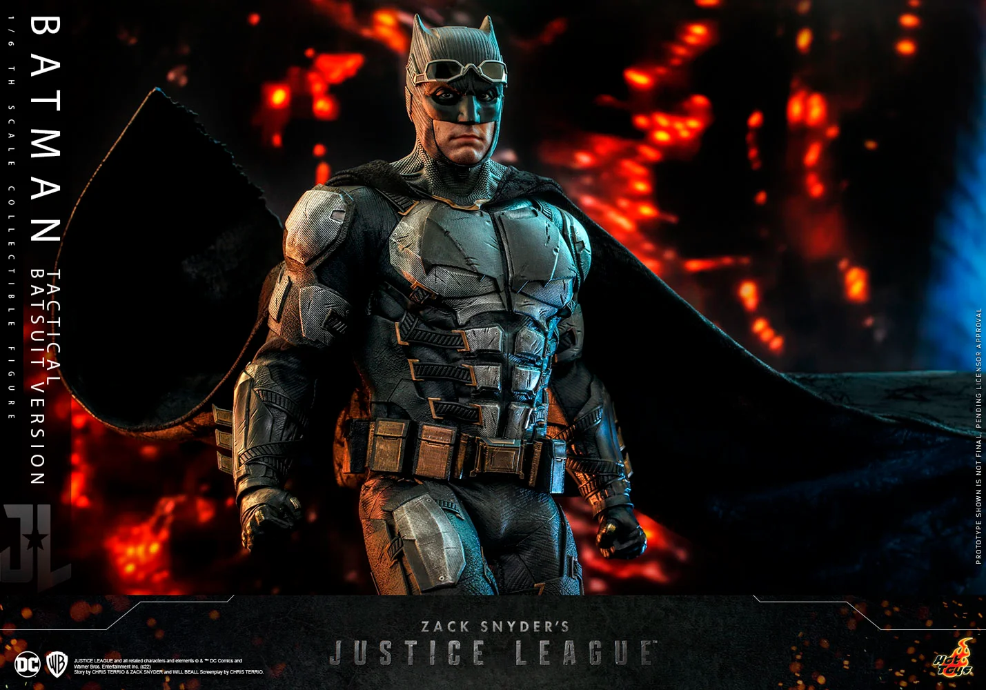 Batman-252e8359-484e-4d08-b691-e5ce86f29834 1
