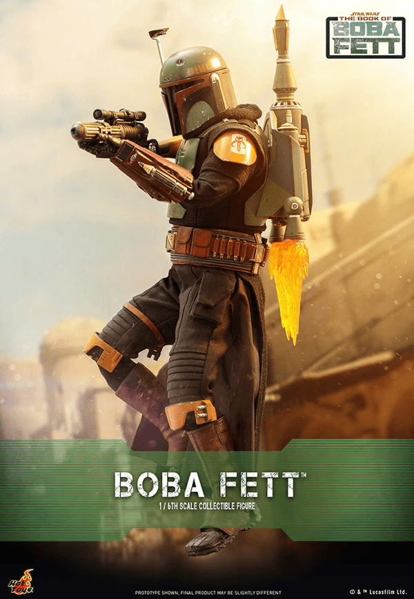 Boba Fett-4885295b-980e-4667-99fa-d8c9234c4730 1
