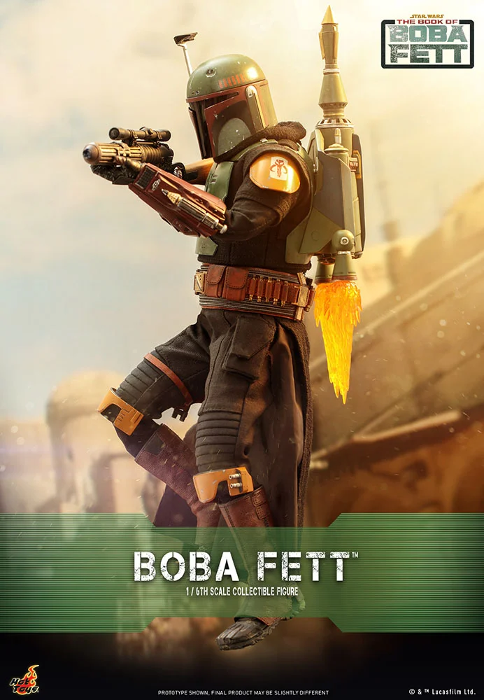 Boba Fett-4885295b-980e-4667-99fa-d8c9234c4730 1