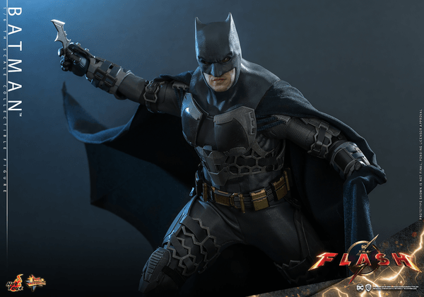 Batman-271973db-b8cc-422c-bd8e-a10346d00ff1 12