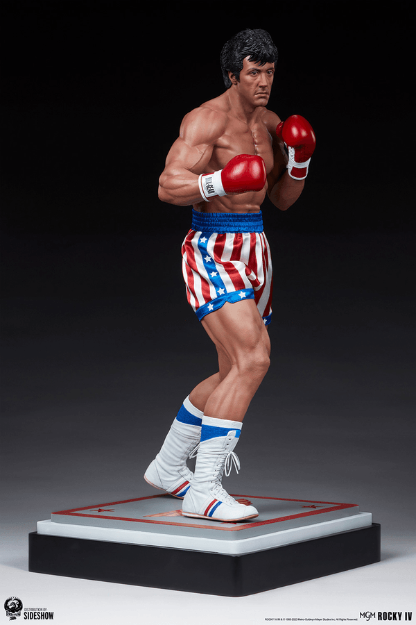 Rocky IV 10