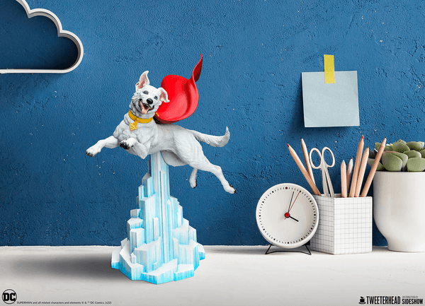 Krypto 1