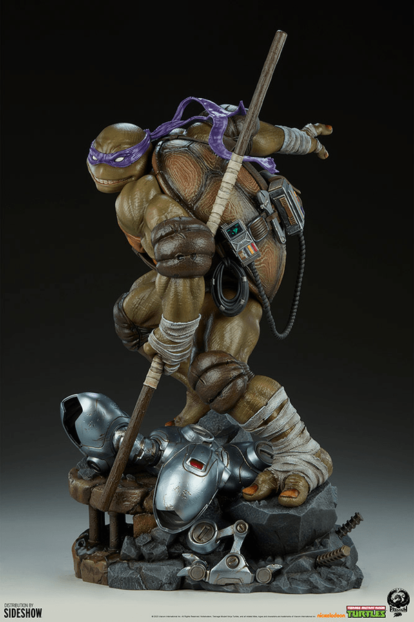 Donatello-ec3f30fa-f3df-4365-b3d1-cfde3e3d6235 3