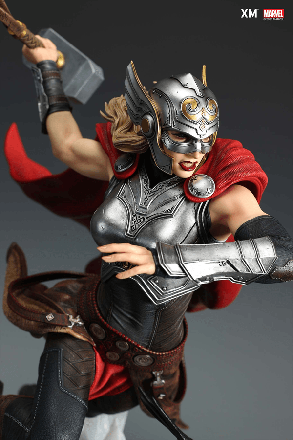 Mighty Thor-a54921d5-99cc-4241-9b43-e6a86d0b2939 19