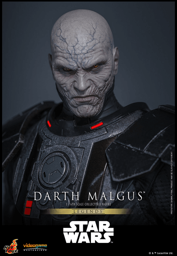 Darth Malgus-144c73b8-e6a1-44f5-a9bb-388ec50cef6f 17