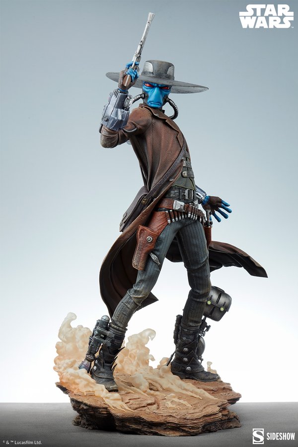 Cad Bane™: A Few Bounties More-b574c8d5-d52d-4081-bb45-a72ccf2462b3 13