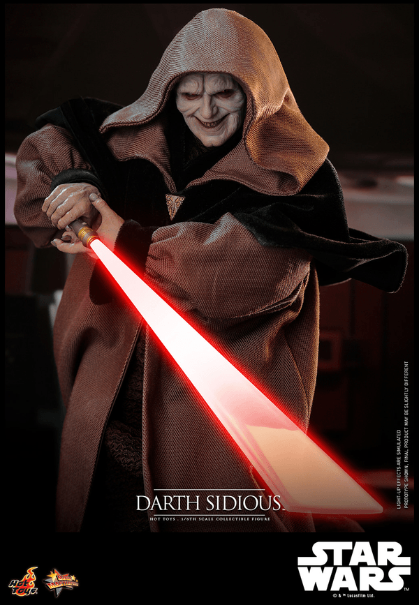 Darth Sidious-d663687e-c254-409c-83ab-38a2c84dff70 7