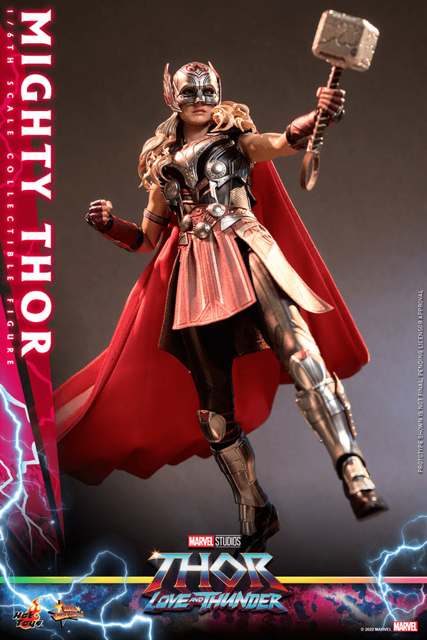 Mighty Thor-d6ea60de-e9e7-468b-a295-78e455c19606 2