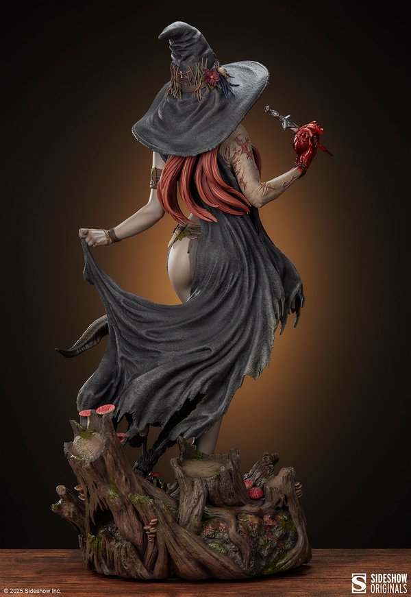 Witch of the Woods-77479ed7-6593-4415-b279-09a0f0952636 12