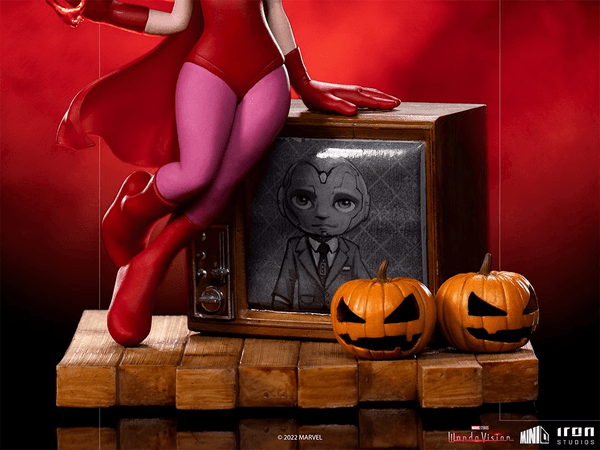 Wanda Minico 3