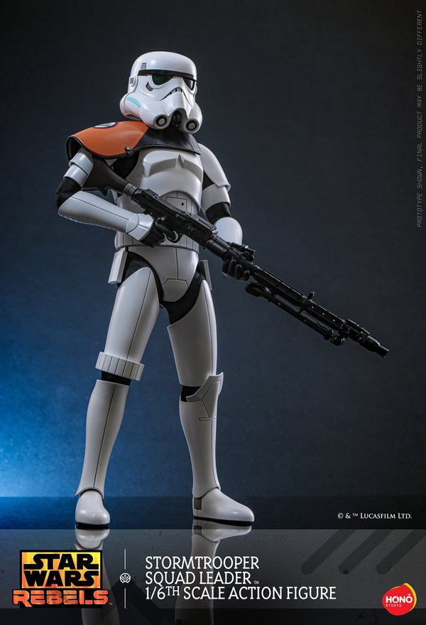 Stormtrooper Squad Leader™-4097f9d1-a7df-452c-9cd3-c1e8345b51e0 5