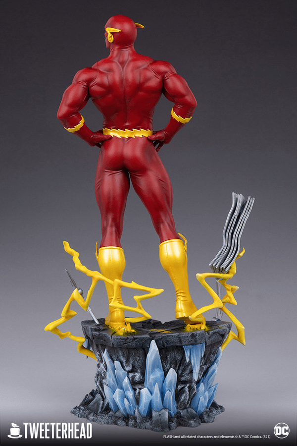 Flash 8