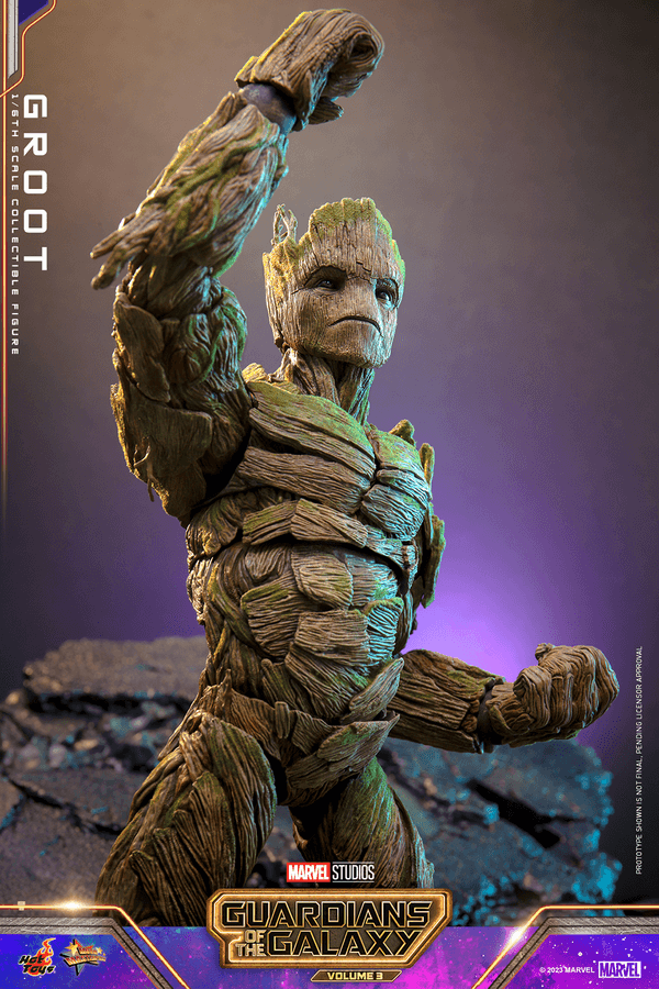 Groot-9236d293-1719-4e0e-a3d2-4e0dde0b2066 4